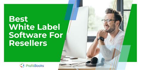 Grow Your Business with White Label Printing Reseller Services